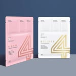 ipocosmetics profile picture