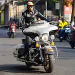 ipoey_yupi profile picture