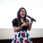 ipolitologa profile picture