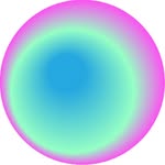 ipologica profile picture