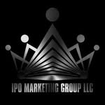 ipomarketinggroup profile picture