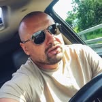 ipoolgoo_official profile picture