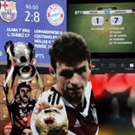 ipostfootballstory profile picture