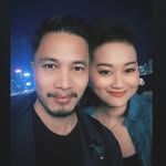 ipphoenix profile picture