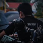 ippy1320 profile picture