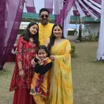 iprateekchauhan profile picture