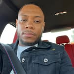 iprdcwndrs profile picture