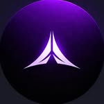 iprestia.ai profile picture