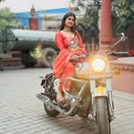 iprettyjangra profile picture