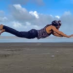 ipritamtiwari profile picture