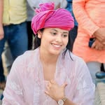 ipriyasarojmp profile picture