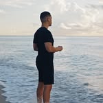 iprograham profile picture