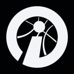 iprogressbasketball profile picture