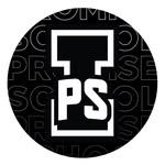 ipromiseschool profile picture