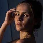 ipsabaini profile picture