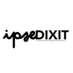 ipsedixitreal profile picture