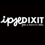 ipsedixitshop profile picture