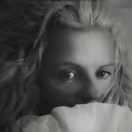 ipsenagneta profile picture