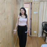 ipsha_mahajan profile picture