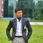ips_hardik22 profile picture