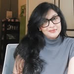 ipshitaa75 profile picture