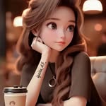 ipsita45_ profile picture