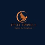 ipsittravels profile picture