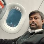 ipspradeepips profile picture