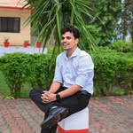 ips_the_passion profile picture