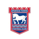 ipswichtown profile picture