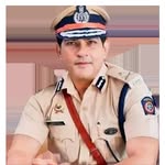 ipsyashasvifans profile picture