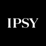 ipsyinthewild
