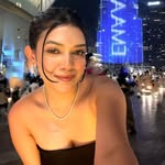 ipujamoonbhowmik profile picture