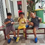 ipunxcasa profile picture