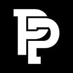 ipushpounds profile picture