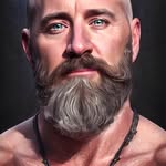 ipyramids profile picture