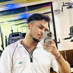 ipyushsingh profile picture