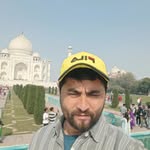iqbal_7006718039 profile picture