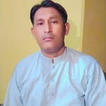 iqbal_ahmed02 profile picture