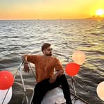 iqbal_ahmed_photography profile picture