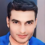 iqbalanver1234 profile picture