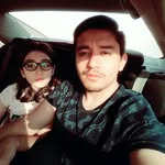 iqbal_bano1975 profile picture