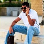 iqbal_bin_mohammed profile picture