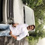 iqbalchaudhary3186 profile picture