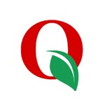 iqbalfoods profile picture