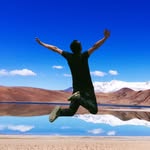 iqbal_husn_4492 profile picture