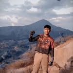 iqbal_m_ibrahim profile picture
