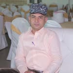 iqbalniazi9494 profile picture