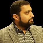 iqbal_ovais profile picture