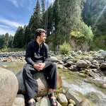 iqbalqadir profile picture